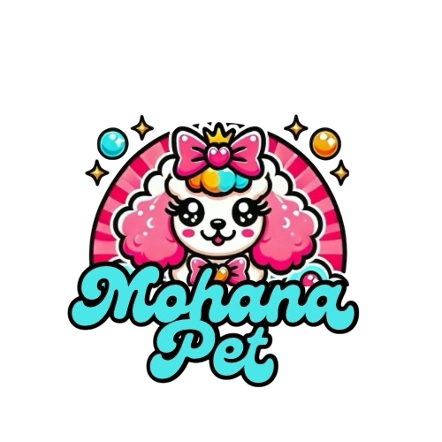Mohana Pet